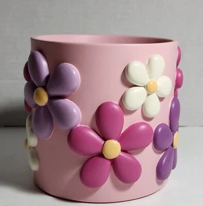 Gugugo Blumenpflanzgefäß 5 x 5 - Bild 1 von 5