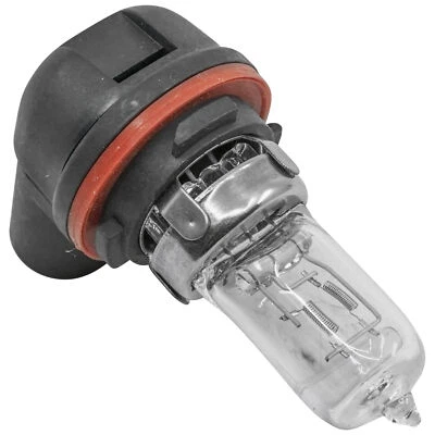 Bombilla de faro Caltric para Honda TRX250X TRX250X1 2018-2024 34901-HR3-A21 Foto 1 de 4