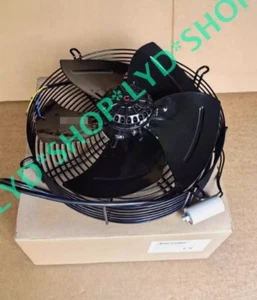 1pz per YWF4E-300B ventilatore cella frigorifera rotore esterno YWF4E 300B nuovo - Foto 1 di 2