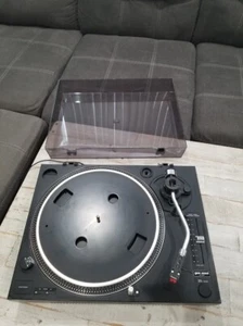 Gem Sound DJL-1200 turntable parts only - Picture 1 of 7