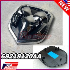3282527070 hyundai kia