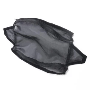 Waterproof/Dustproof Protective Dust Cover For Traxxas X-MAXX Xmaxx 1/5 Rc Car a - Picture 1 of 10