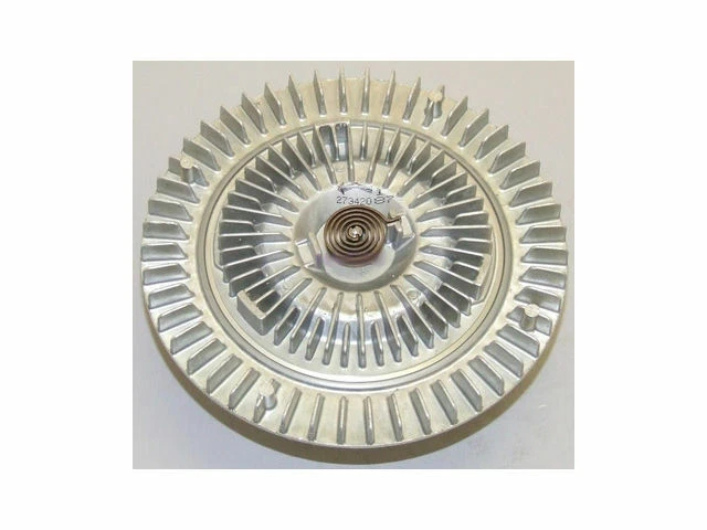 Embrague ventilador para Cadillac Brougham 1990-1992 13931XZ 1991 Foto 1 de 2