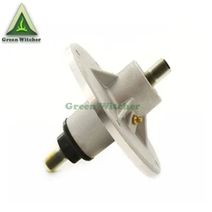 Spindle Assembly For Murray Viking & Rover Clipper Mowers 1001200 1001200MA - Picture 1 of 4