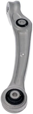 Brazo de control de suspensión delantero izquierdo delantero inferior delantero para Audi A6 Dorman 2012-2018 Foto 1 de 3