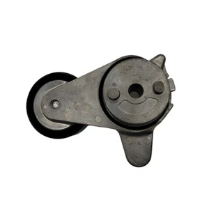 Belt Tensioner Belt Tensioner For SsangYong Tivoli XLV Korando D16 D15 G15 - Picture 1 of 4