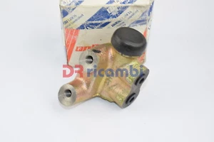 REGOLATORE CORRETTORE FRENATA DX FIAT BARCHETTA  PUNTO LANCIA Y FIAT 7743899 - Picture 1 of 5