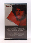 The Doors: Greatest Hits (Cassette, 1980, Elektra)
