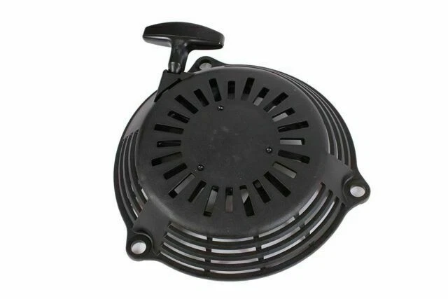 Umlenkrolle Für Rasenmäher Von Toro, Dixie Chopper & Exmark – Ersatzteil 30234/65-5940