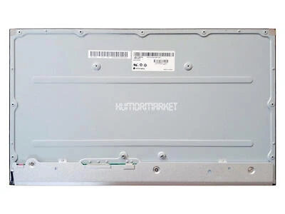 NEW 1PCS 21.5" FHD Touch LED LCD Screen Display LM215WFA-SSA4 LM215WFA(SS)(A4) - Image 1 of 4