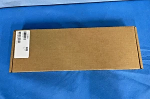 Physio-Control 805355-020 interne Stromelektrode, Paddelpaar. - Bild 1 von 3
