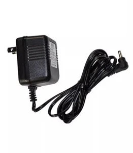 VXI Wall Charger BlueParrott B250-XT - Picture 1 of 1