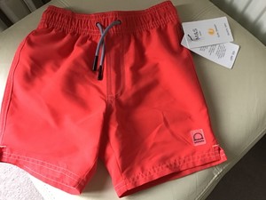 m&s boys swim shorts