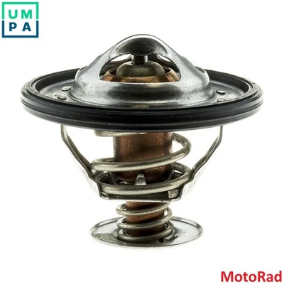 THERMOSTAT COOLANT 762-88K FOR TOYOTA SUBARU B4/LEGACY/VI OUTBACK/SUV LEVORG 86 - Image 1 of 4