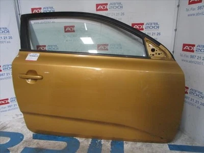 PORTIER RECHTS VOOR Kia Pro cee'd (EDB3) 2008 - Image 1 of 2