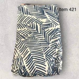 LuLaRoe Leggings-Size TC2-Super Soft & Stretch-One Pair-Many Styles/Colors NWT - Picture 1 of 12
