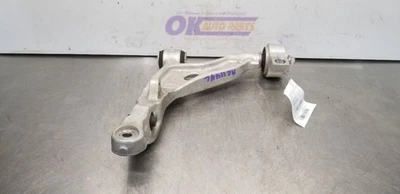 22 LEXUS IS500 F SPORT LOWER CONTROL ARM FRONT LEFT DRIVER - Imagem 1 de 4