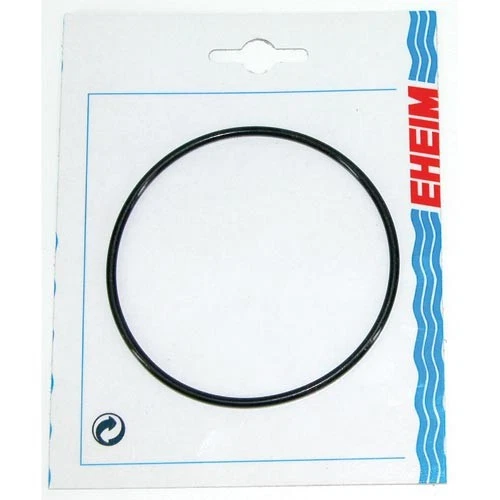 Anillo tórico filtro bote Eheim 2211 Foto 1 de 1