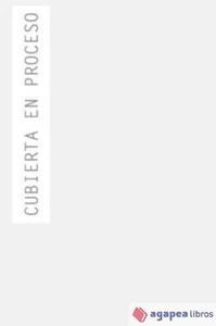 Diario íntimo. NUEVO. ENVÍO URGENTE (Librería Agapea) - Imagen 1 de 1