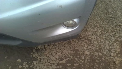 Luz antiniebla de esquina/estacionamiento compatible con 13-17 XV CROSSTREK 30790752 Foto 1 de 4