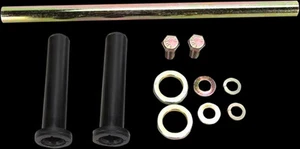 All Balls Front Lower A Arm Bearings Kit for Polaris Trail Boss 350L 2x4 93 - Picture 1 of 9