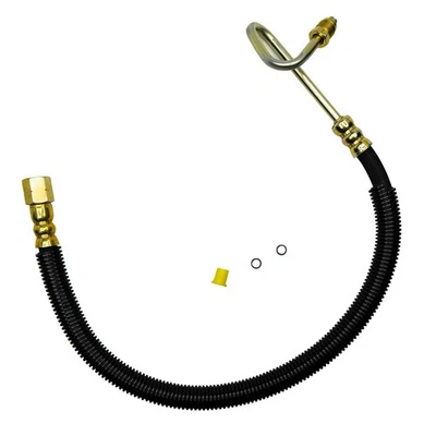 For Dodge Ram 2500 1997 Edelmann Power Steering Pressure Hose - Image 1 of 2