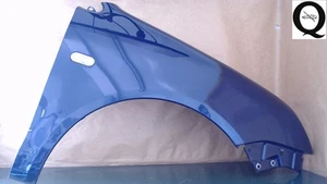 Kotflügel rechts VW 9 N Bj 2002 - Bild 1 von 10