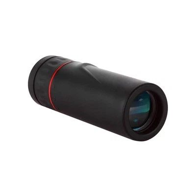1 Set 30X25   Binoculars with High Resolution Night  R1Y59477 - Image 1 of 4
