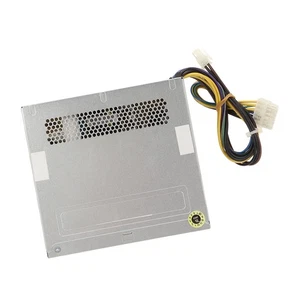 PC Power Supply D15 300P1A 12Pin 4Pin 100‑127/220‑240V 300W Power Supply For NEW - Afbeelding 1 van 12