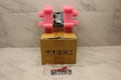 NEW Western Digital WD2000FYYZ 2TB 3.5" SATA III 7200RPM Enterprise HDD WD RE