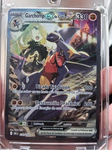 cartas pokemon español - Imagen 1 de 11