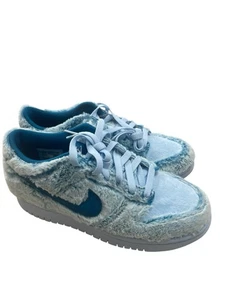 Nike GRADE-SCHOOL DUNK LOW - GS Größe 7 Y - IM717 301 - Bild 1 von 6