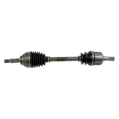 For Mitsubishi Eclipse 95-99 Cardone Reman Front Passenger Side CV Axle Shaft - Изображение 1 из 3