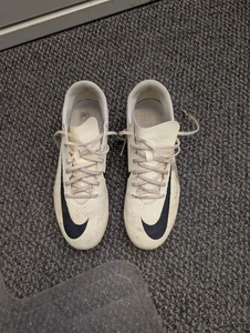 Size 8.5 Nike Mercurial Vapor 15 Club MG Mad Ready Pack  DJ5963-700 - Picture 1 of 5