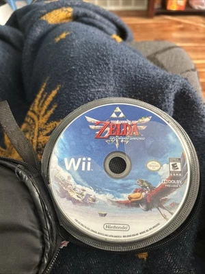 Lote de 24 juegos Wii + Wii U (probados/funcionando) Foto 1 de 4