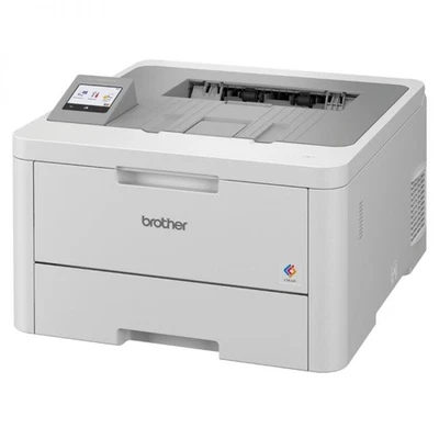 Brother HL-L8230CDW Professional Colour LED A4 Laser Printer - Image 1 of 3