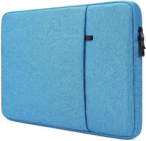 14 inch Laptop Sleeve case Protective Computer Cover for 14" Chromebook 3400/14" - Picture 1 of 7