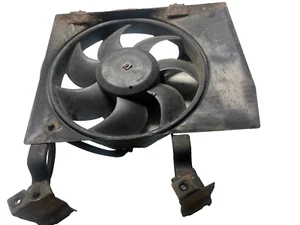 Engine Cooling 1710084E50000 Suzuki Wagon - Picture 1 of 9