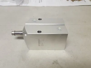 Carr Lane Roemheld Clr-1875-106-ASC Pneumatic Swing Clamp - Picture 1 of 1