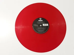 The Goodfella – Happy Children - Disco Mix 12" Vinile Stampa ITALIA 1999 - Imagen 1 de 2