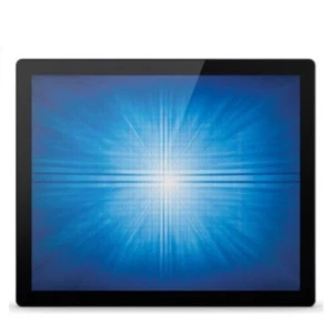Elo 1991L Touchscreen - Picture 1 of 5