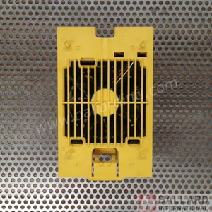 Fanuc A02B-0260-C021 FAN UNIT - Picture 1 of 5