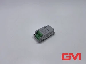 Allen-Bradley I/O Modul 2080-IQ4/OB4 I/O Module Ser. A PN-125479 10000219538/05 - Bild 1 von 7