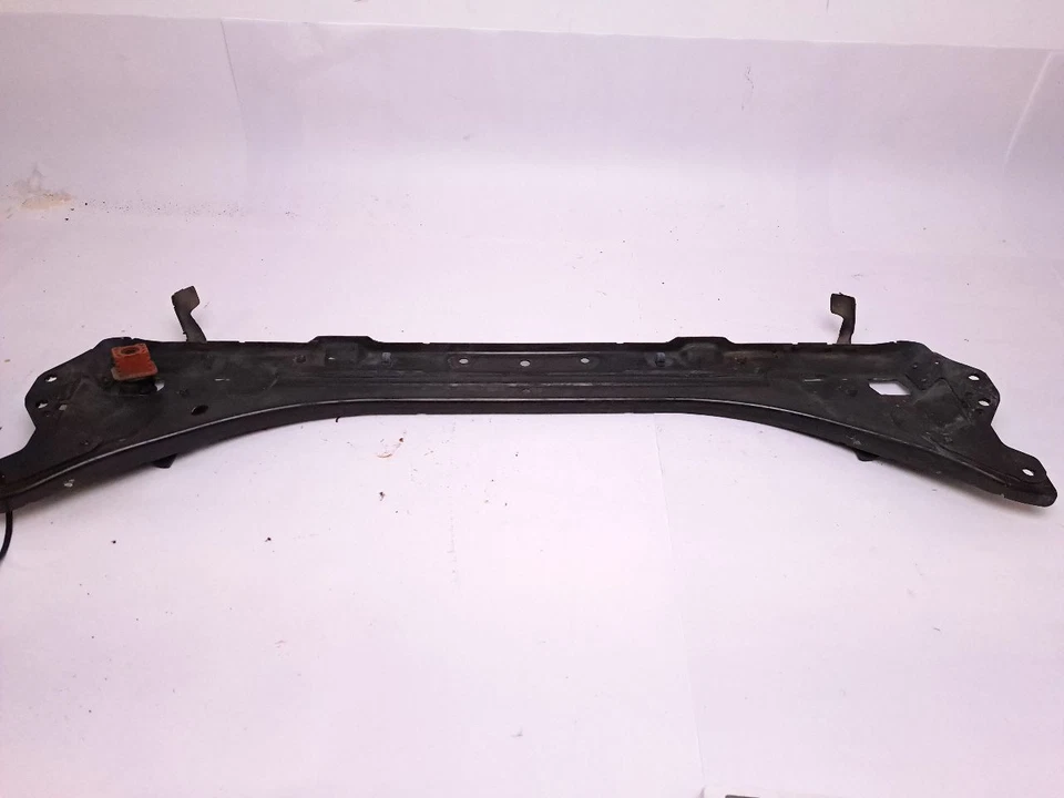 SOPORTE SOPORTE RADIADOR SUPERIOR MERCEDES-BENZ E500 2003 - 2009 Foto 1 de 4