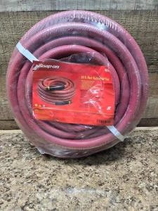 Snap-On Reinforced Polyurethane 3/8" 50ft 325psi hose - Picture 1 of 1