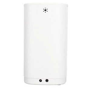 Mini Laptop Projector 1920x1080 Support Same Screen USB AUX Input Interface BST - Picture 1 of 29