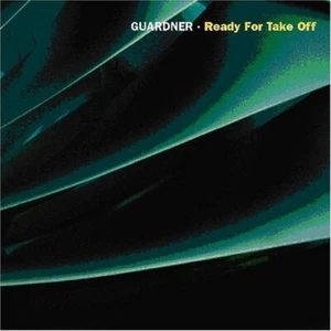 Guardner Ready For Take Off Elektrolux - Imagen 1 de 1