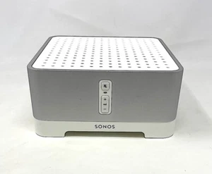 Sonos Connect Amp , READ ! #1002 - Picture 1 of 9