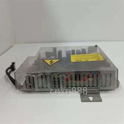 MVC3003-4030PP CONVERTEAM SWITCH MODE POWER SUPPLY - Image 1 of 4