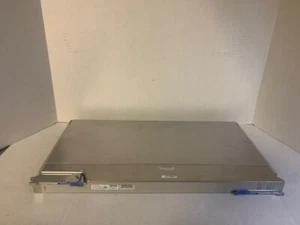 FUJITSU FC9580CPU2-I08, SOUCAEGBAC, MAPA2-CPU2 UNIT - Picture 1 of 2